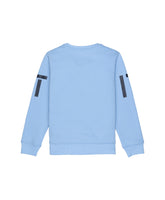 best sweatshirts for men